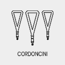 cordoncini